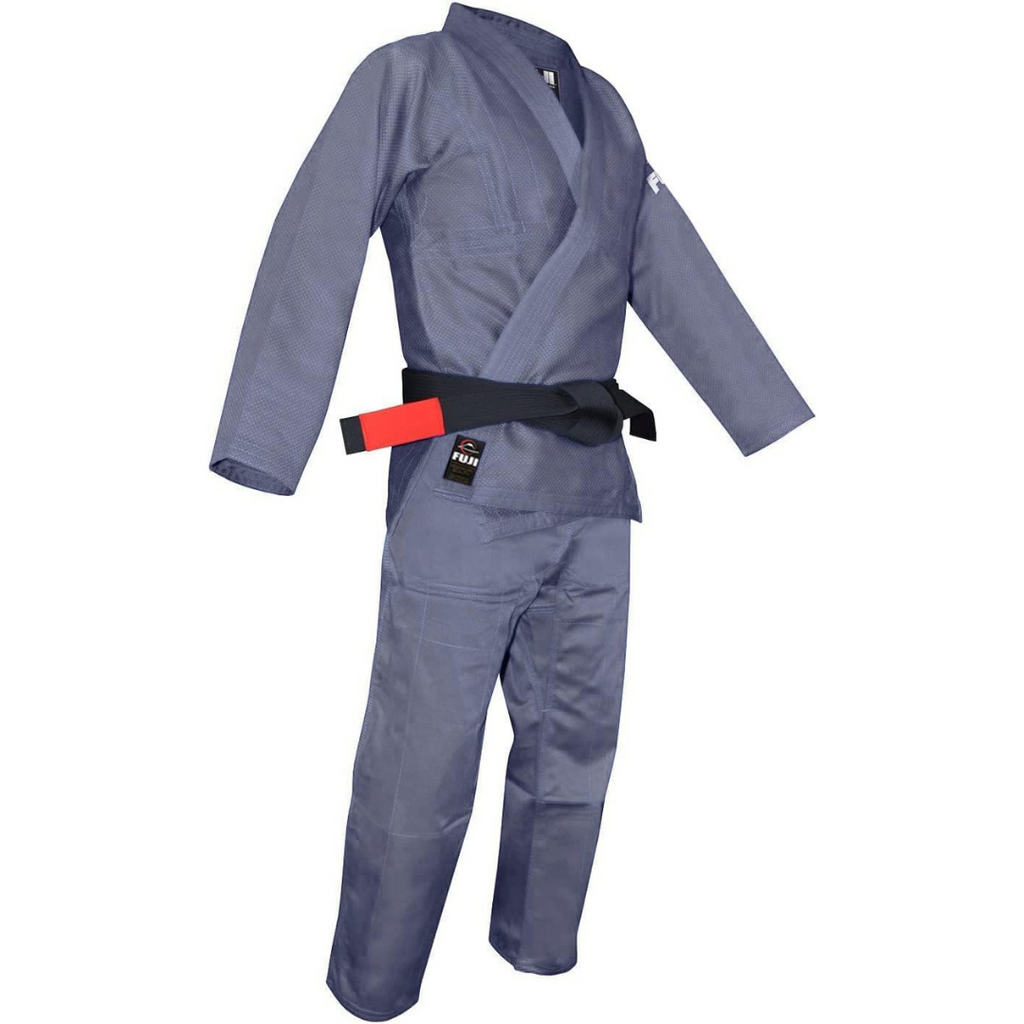 Fuji Original Middleweight Student BJJ Gi-Youth