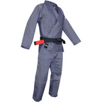 Fuji Original Middleweight Student BJJ Gi-Youth