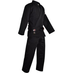 Fuji Original Middleweight Student BJJ Gi-Youth