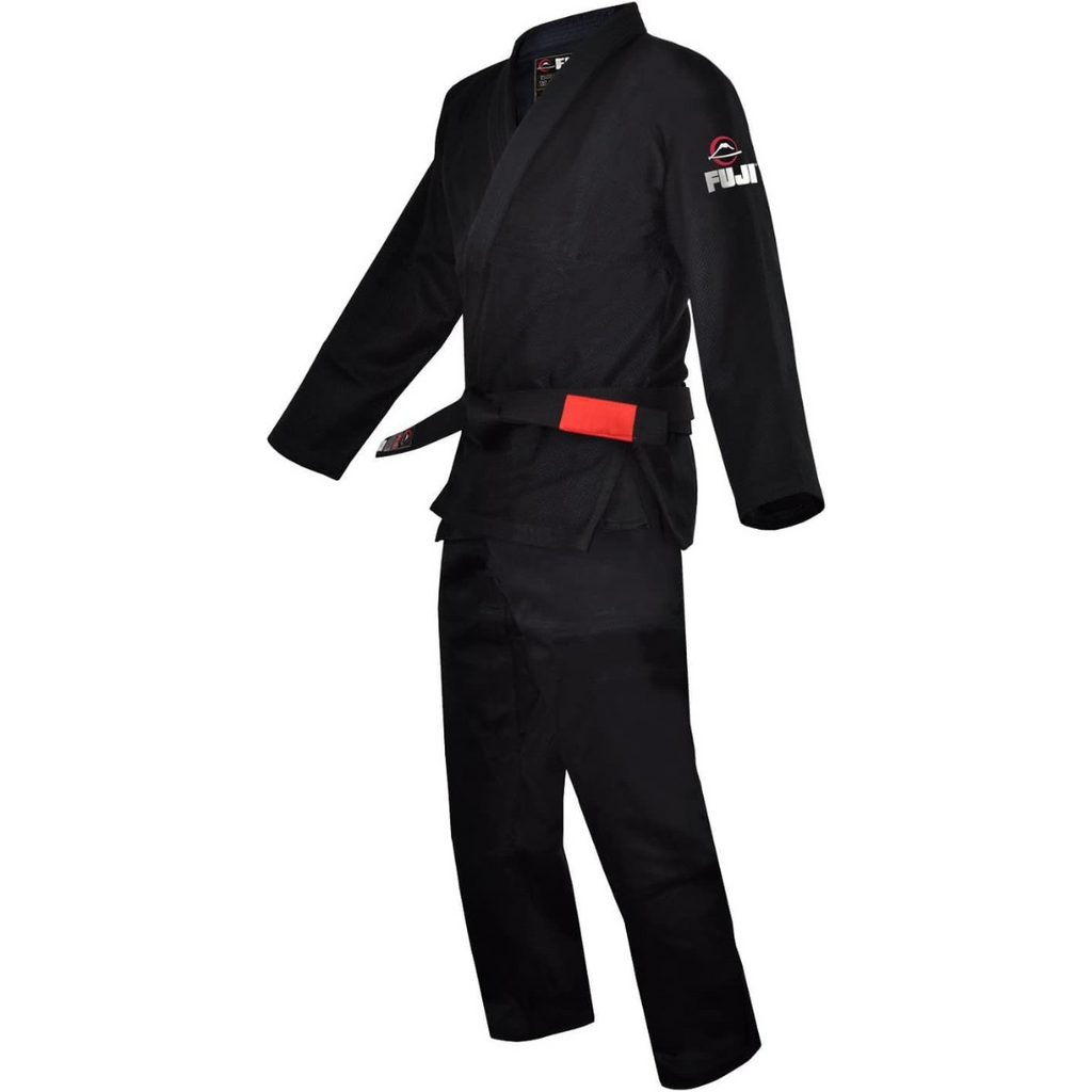 Fuji Original Middleweight Student BJJ Gi-Youth