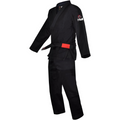 Fuji Original Middleweight Student BJJ Gi-Youth