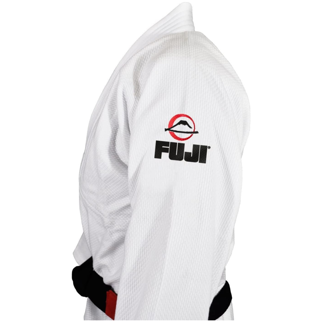 Fuji Original Middleweight Student BJJ Gi-Youth