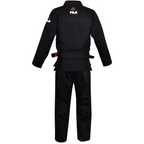 Fuji Original Middleweight Student BJJ Gi-Youth