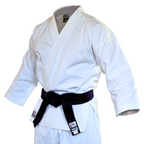 Fuji Super Middleweight Karate Gi