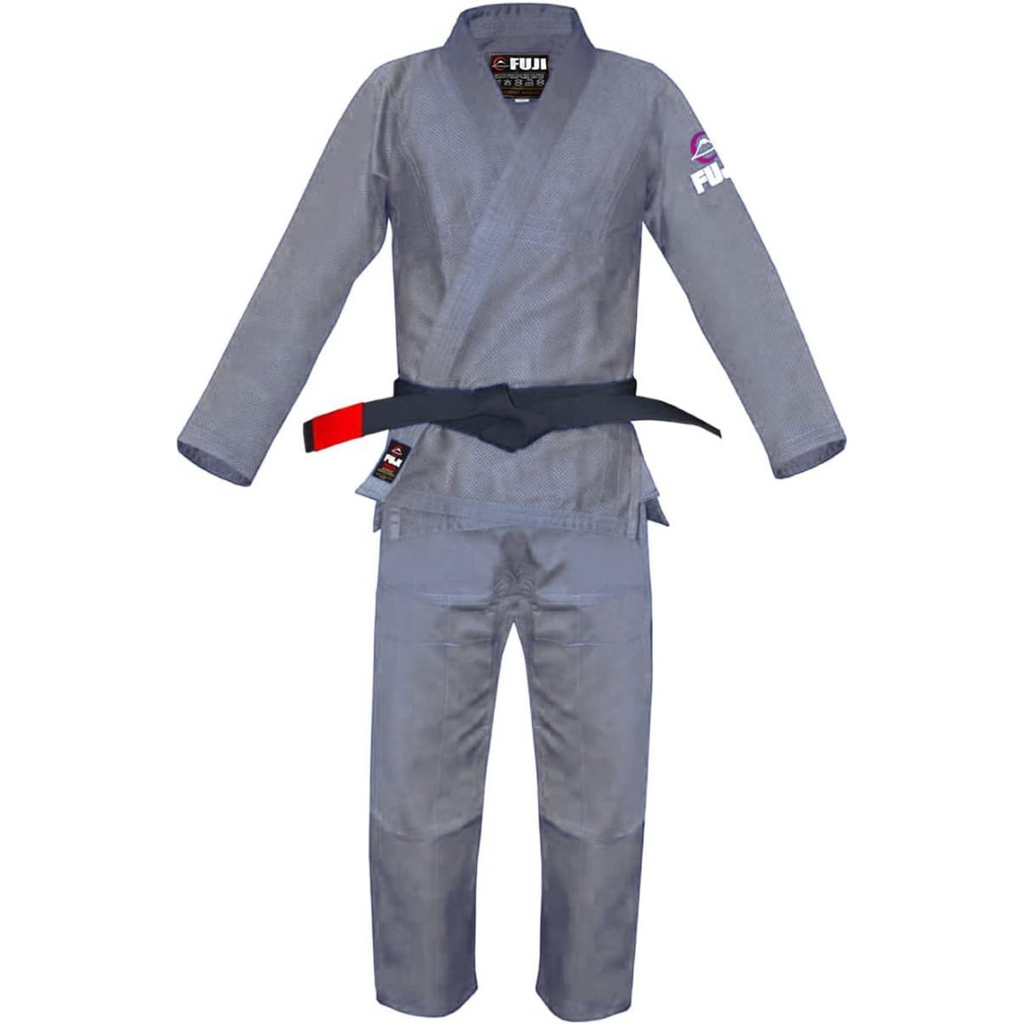 Fuji Original Middleweight Student BJJ Gi-Youth