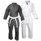 Fuji Student Karategi - Karate Gi Uniform