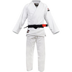 Fuji Original Middleweight Student BJJ Gi-Youth