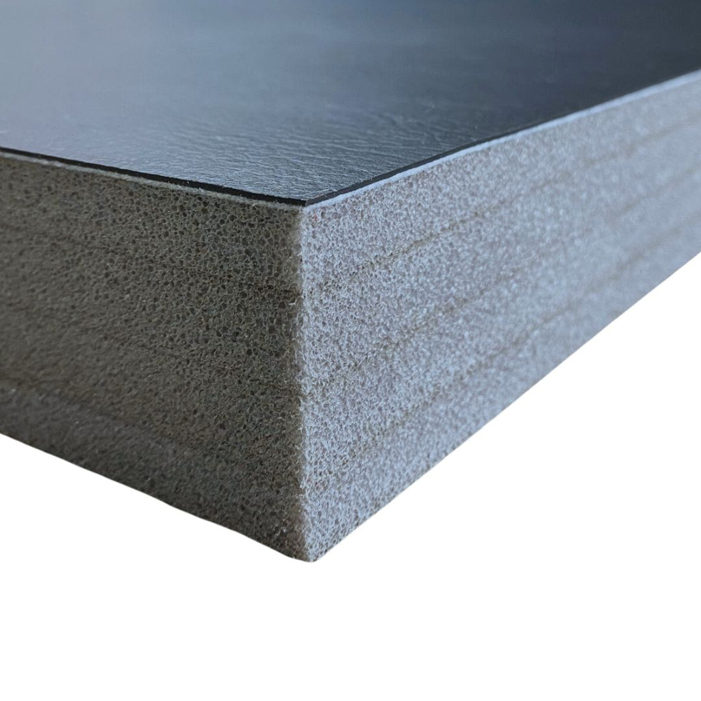 Fuji Roll and Go Mats (two 5’ x 10’)