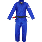 Fuji Original Middleweight Student BJJ Gi-Youth