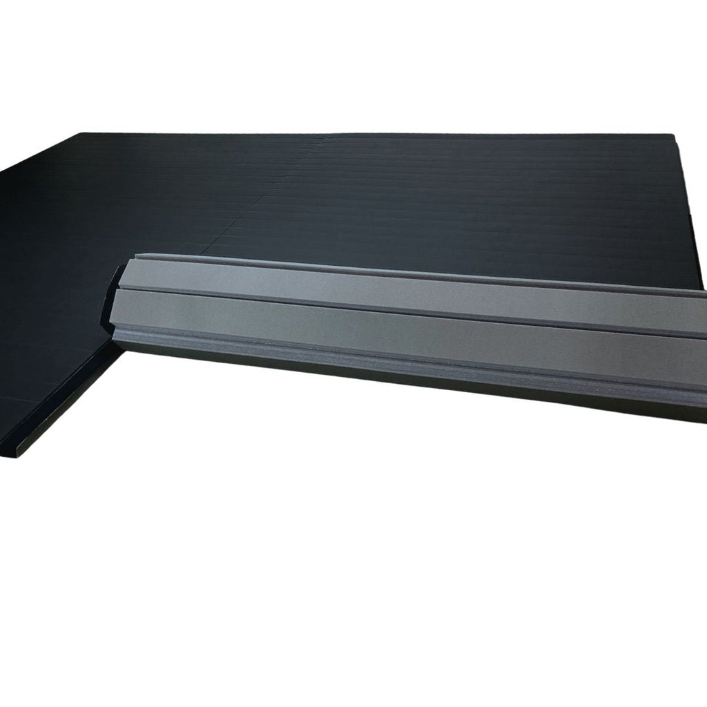 Fuji Roll and Go Mats (two 5’ x 10’)