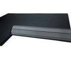 Fuji Roll and Go Mats (two 5’ x 10’)