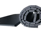 Fuji Roll and Go Mats (two 5’ x 10’)