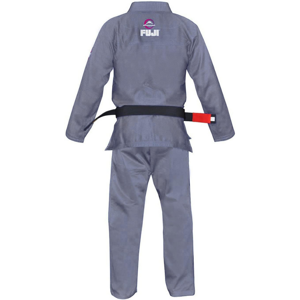 Fuji Original Middleweight Student BJJ Gi-Youth