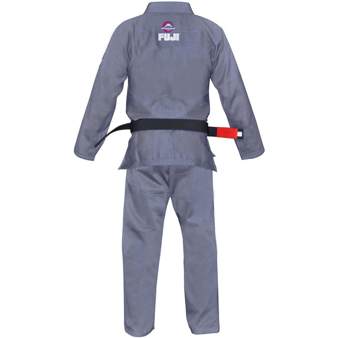 Fuji Original Middleweight Student BJJ Gi-Youth