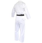Fuji Advanced Karategi - Hatashita