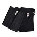 Fuji Advanced Karategi - Hatashita