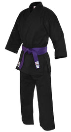Fuji Advanced Karategi - Hatashita