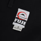 Fuji Advanced Karategi - Hatashita
