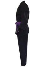 Fuji Advanced Karategi - Hatashita