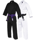 Fuji Advanced Karategi - Hatashita