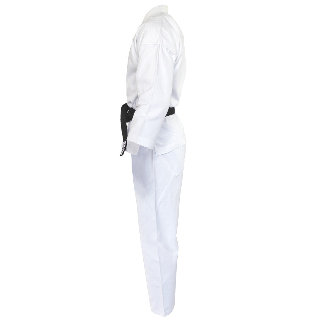 Fuji Advanced Karategi - Hatashita