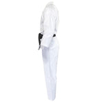 Fuji Advanced Karategi - Hatashita
