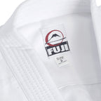 Fuji Advanced Karategi - Hatashita
