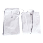 Fuji Advanced Karategi - Hatashita