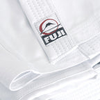 Fuji Advanced Karategi - Hatashita