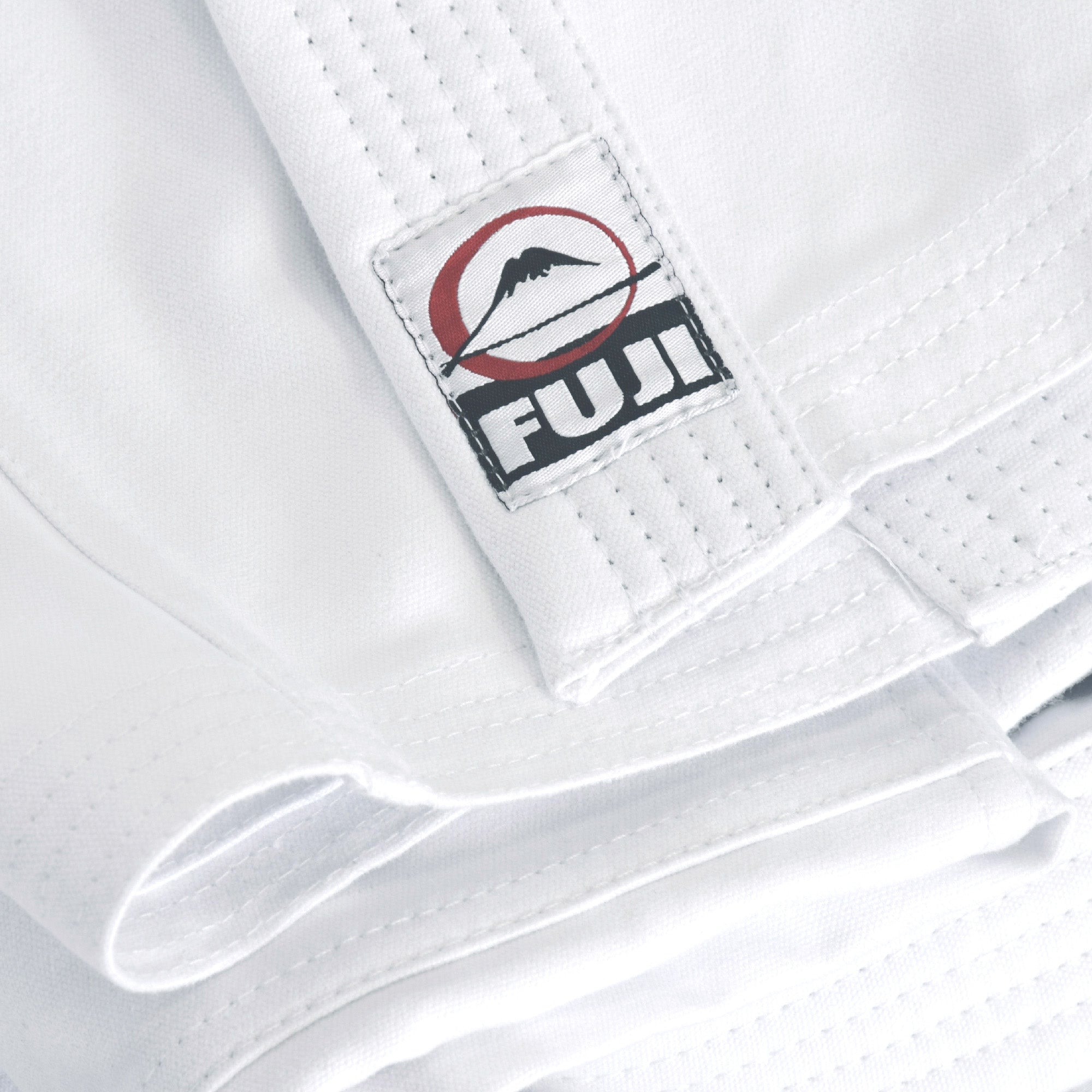 Fuji Advanced Karategi - Hatashita