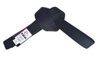 Fuji Pearl Weave Belts