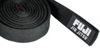 Fuji Pearl Weave Belts