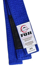Fuji Pearl Weave Belts
