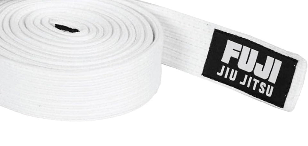 Fuji Pearl Weave Belts