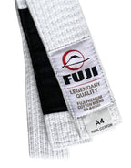 Fuji Pearl Weave Belts