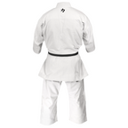 Fuji Chikara Premium Heavyweight Karategi - Karate Gi Uniform