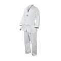 Fuji Student TKD Uniform