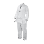 Fuji Student TKD Uniform