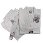 Fuji Student TKD Uniform