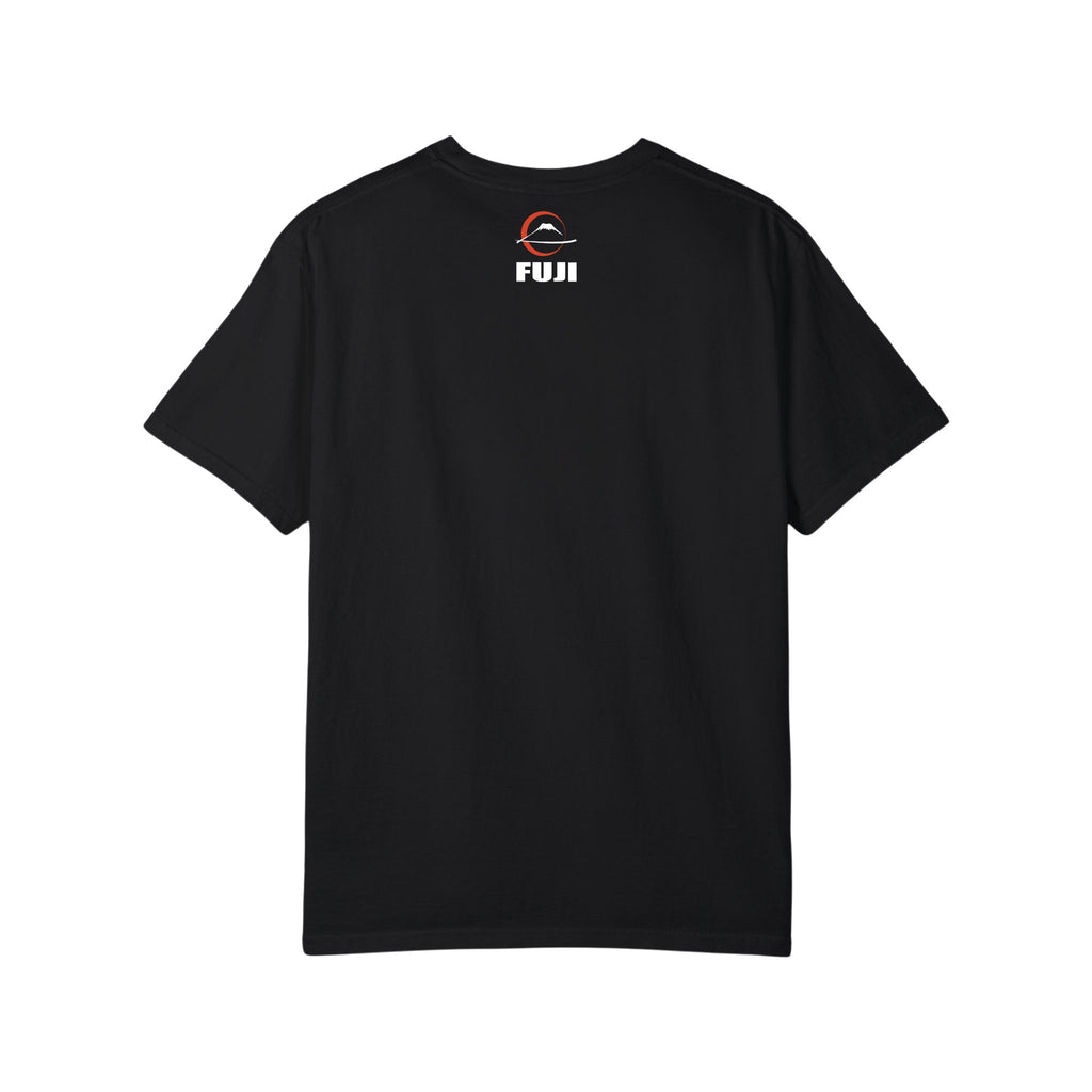 Fuji Judo T-Shirt