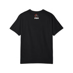 Fuji Judo T-Shirt