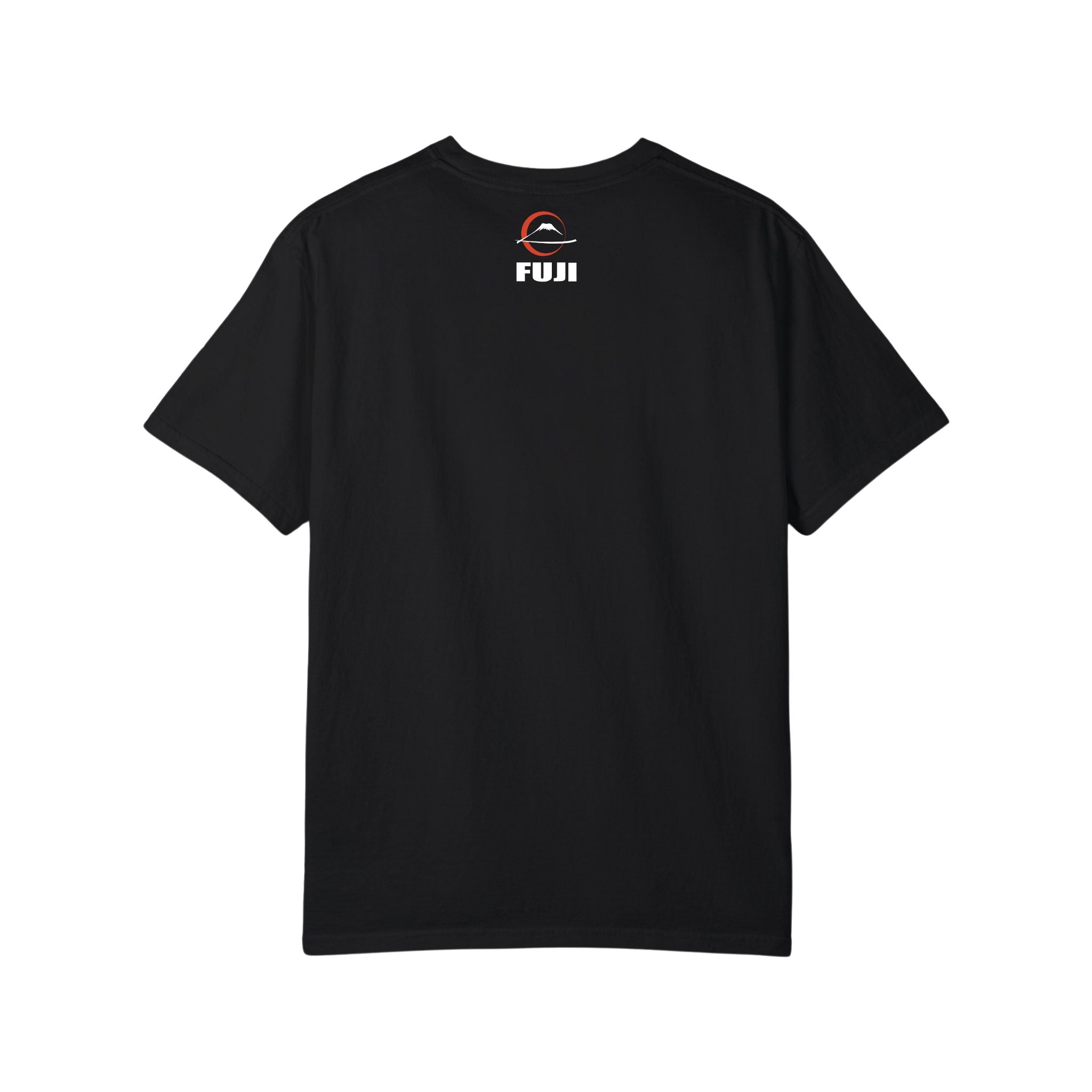 Fuji Judo T-Shirt