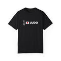 Fuji Judo T-Shirt