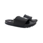 Fuji Judo & Karate Flip-Flops