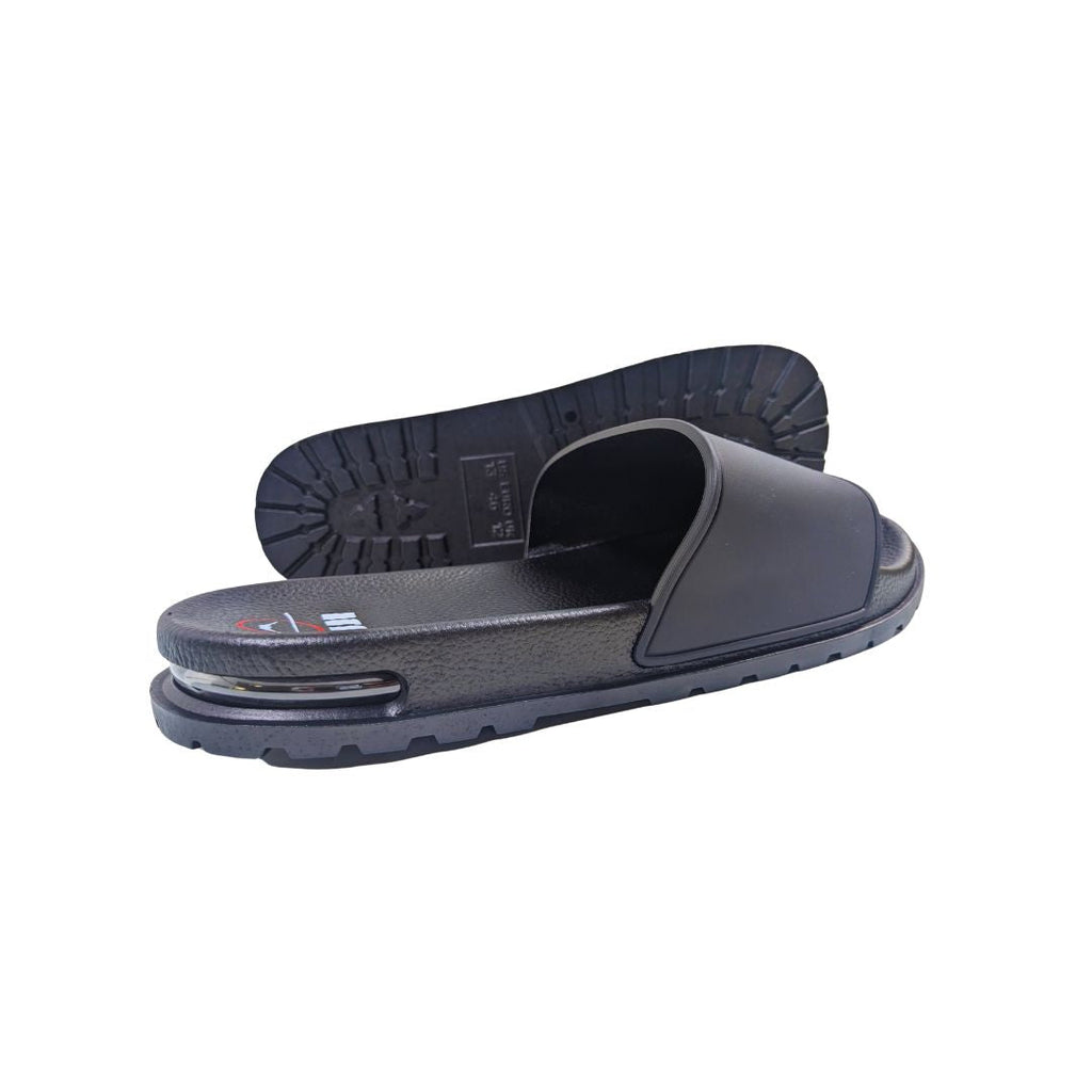 Fuji Judo & Karate Flip-Flops