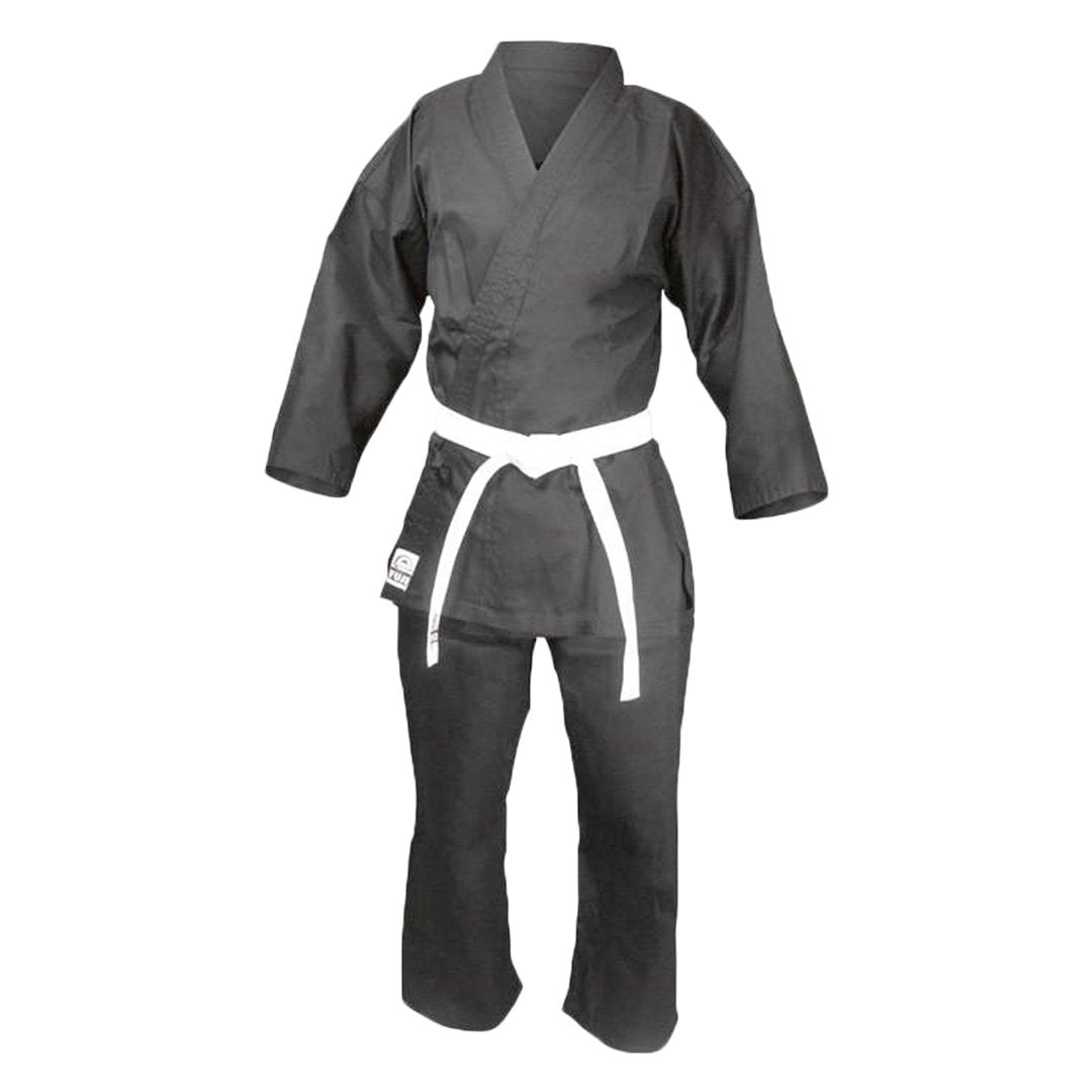 Fuji Student Karategi - Karate Gi Uniform