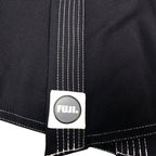 Fuji Montada BJJ Gi - Hatashita