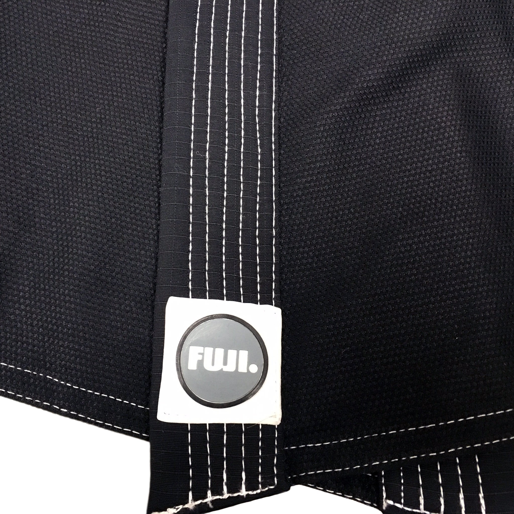 Fuji Montada BJJ Gi - Hatashita