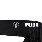 Fuji Montada BJJ Gi - Hatashita
