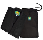Fuji Middleweight Student BJJ Gi